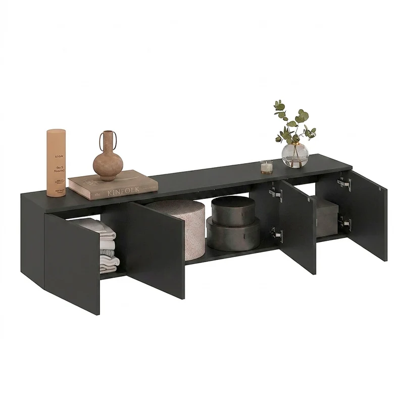 TV Stand LOIS 4