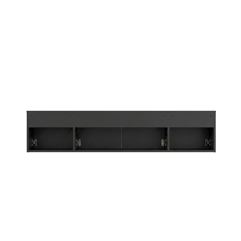 TV Stand LOIS 4