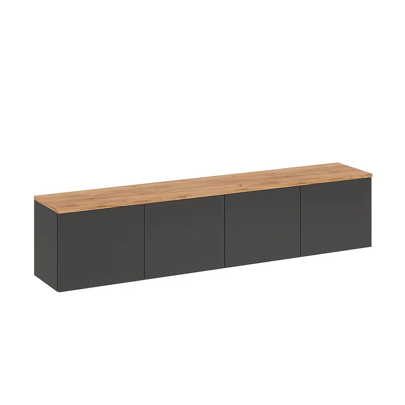 TV Stand LOIS 4