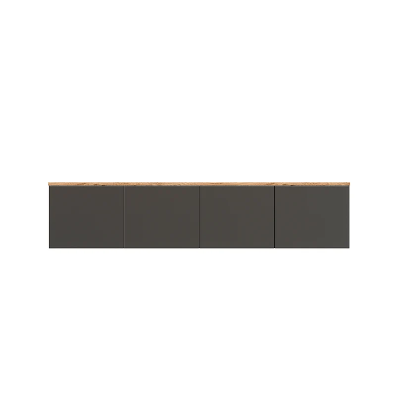TV Stand LOIS 4
