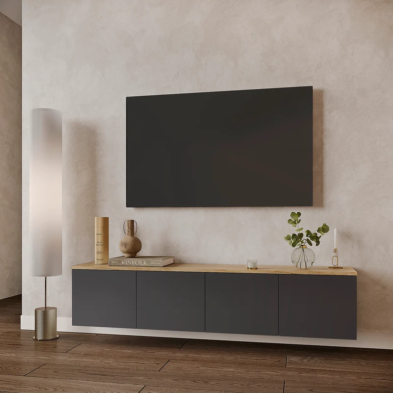 TV Stand LOIS 4