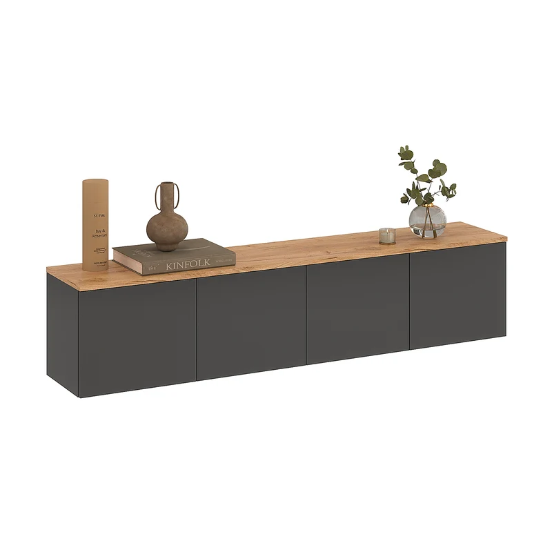 TV Stand LOIS 4