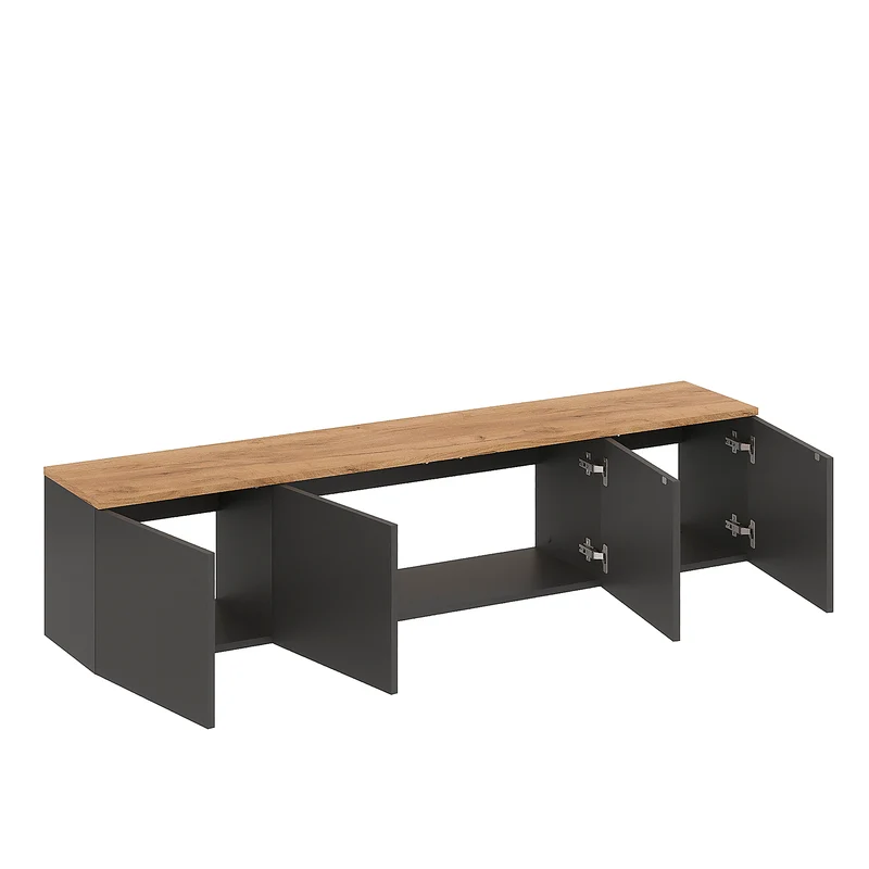 TV Stand LOIS 4