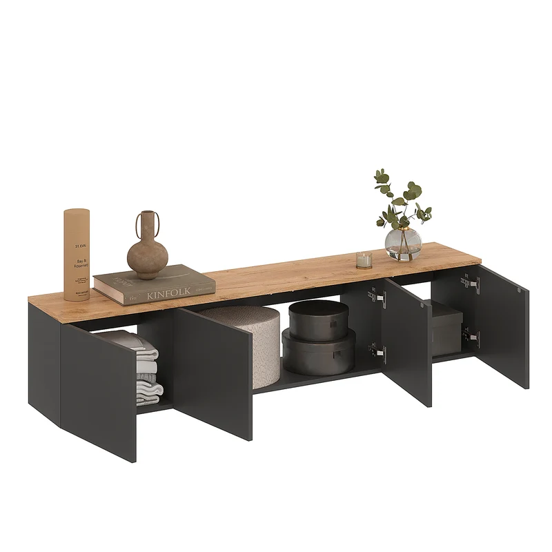 TV Stand LOIS 4