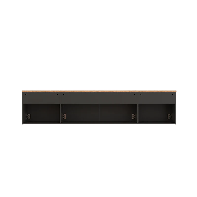 TV Stand LOIS 4