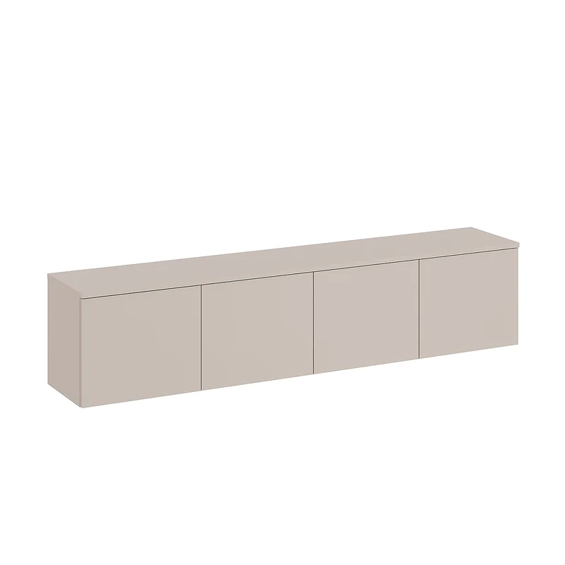 TV Stand LOIS 4