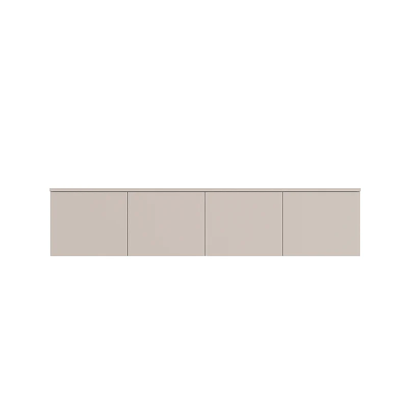 TV Stand LOIS 4