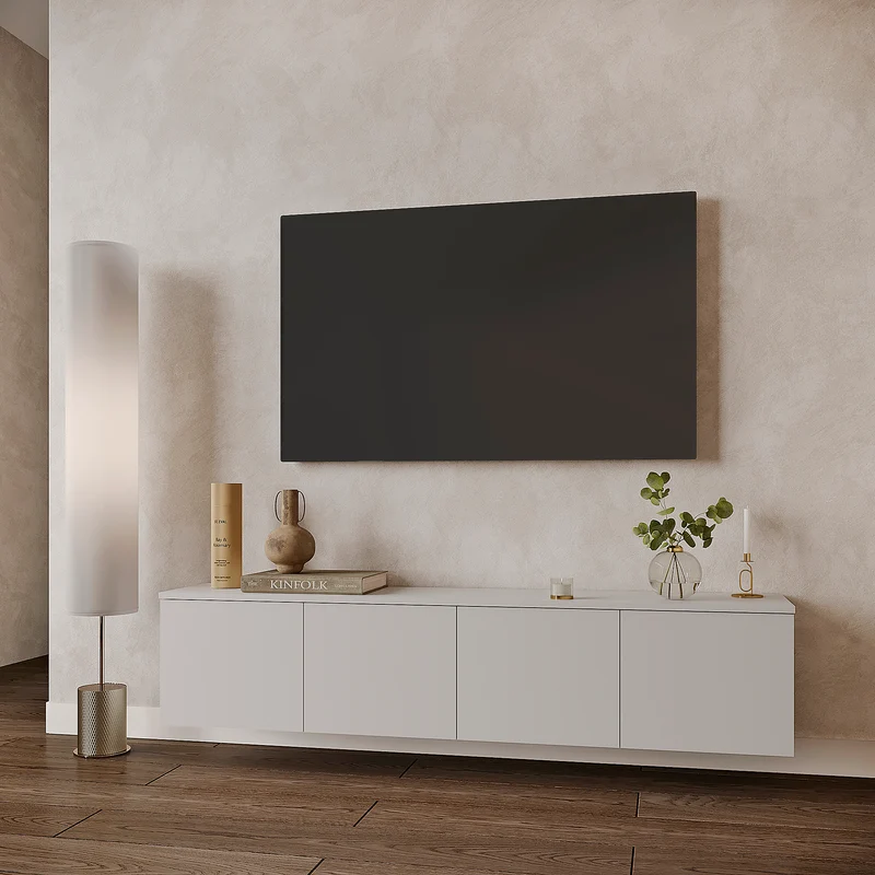 TV Stand LOIS 4