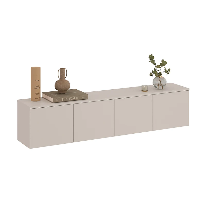 TV Stand LOIS 4