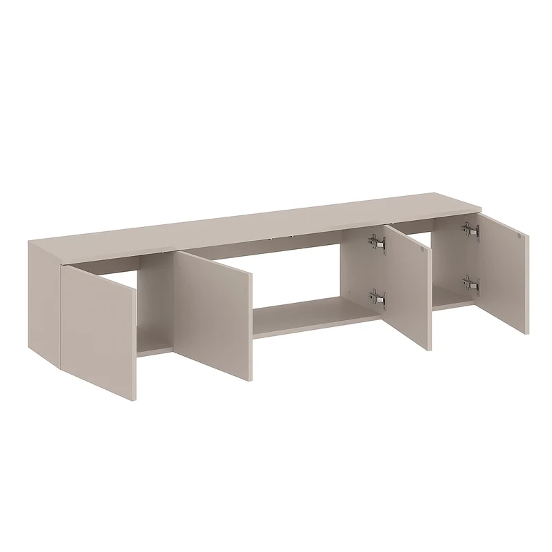 TV Stand LOIS 4