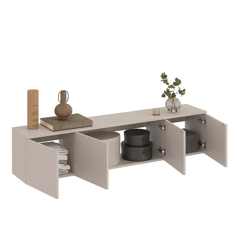 TV Stand LOIS 4