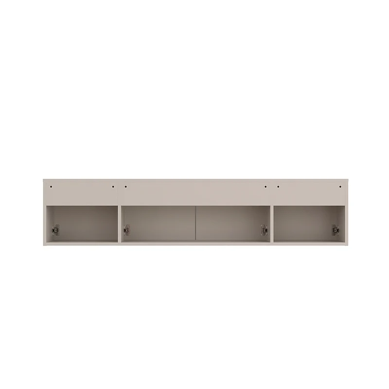 TV Stand LOIS 4