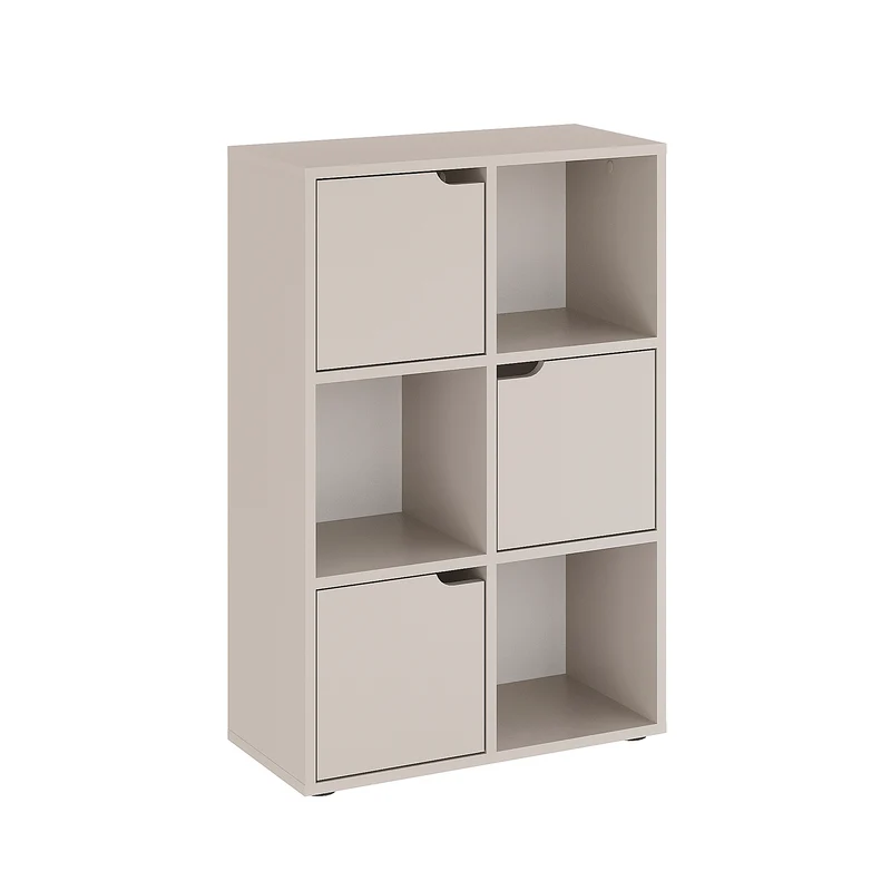 Bookcase Shelf 6