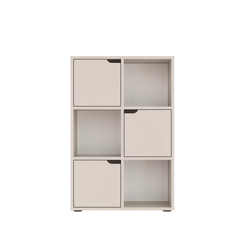 Bookcase Shelf 6