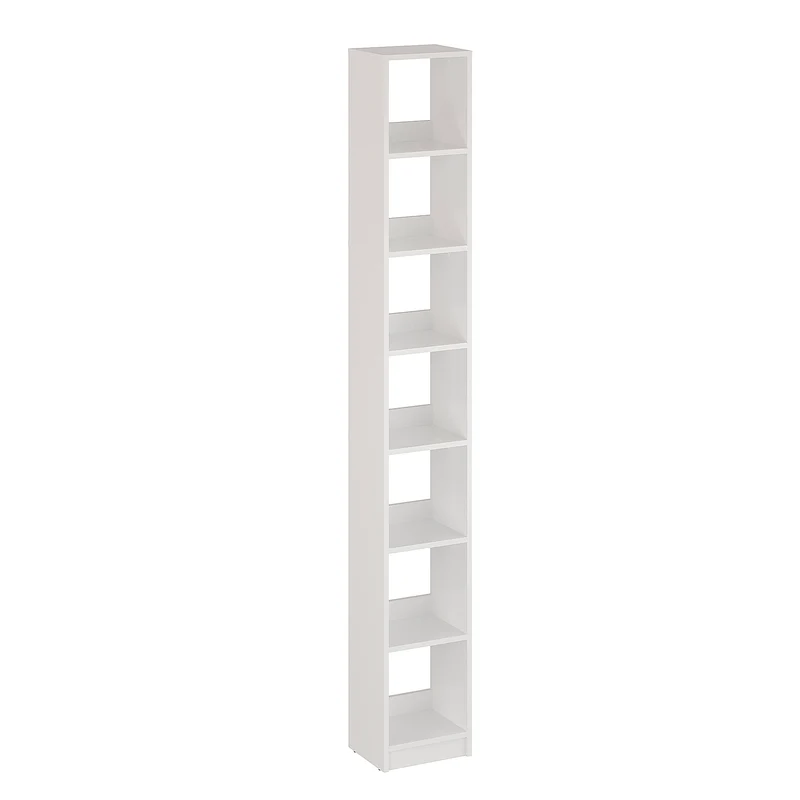 Bookcase LAKO 7