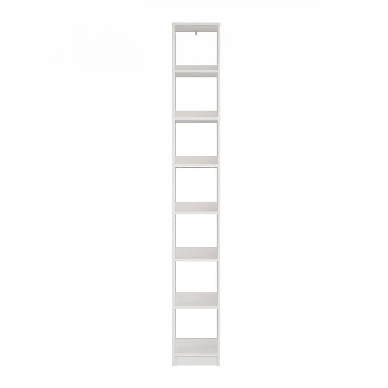 Bookcase LAKO 7