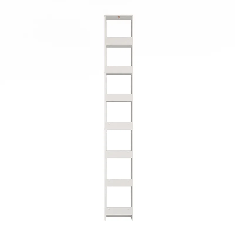 Bookcase LAKO 7