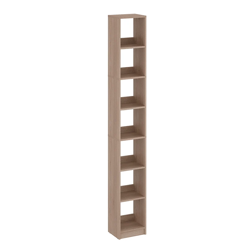Bookcase LAKO 7