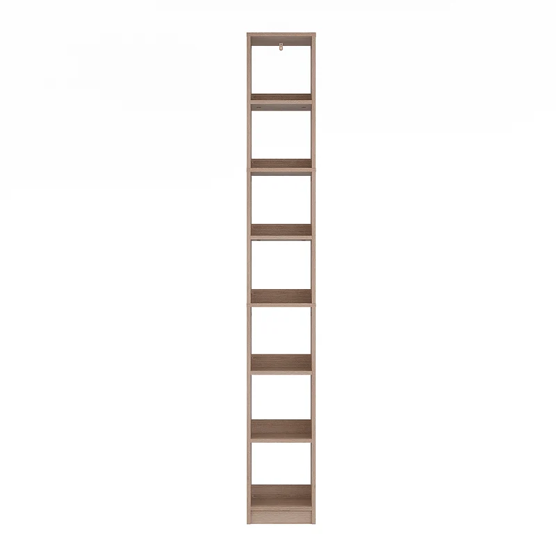Bookcase LAKO 7