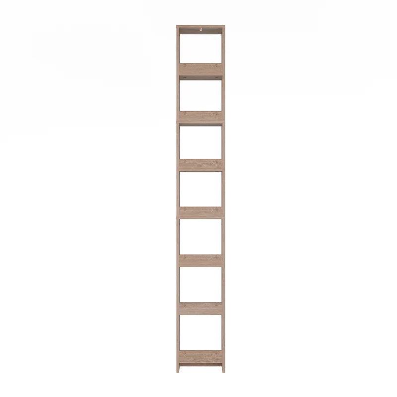 Bookcase LAKO 7