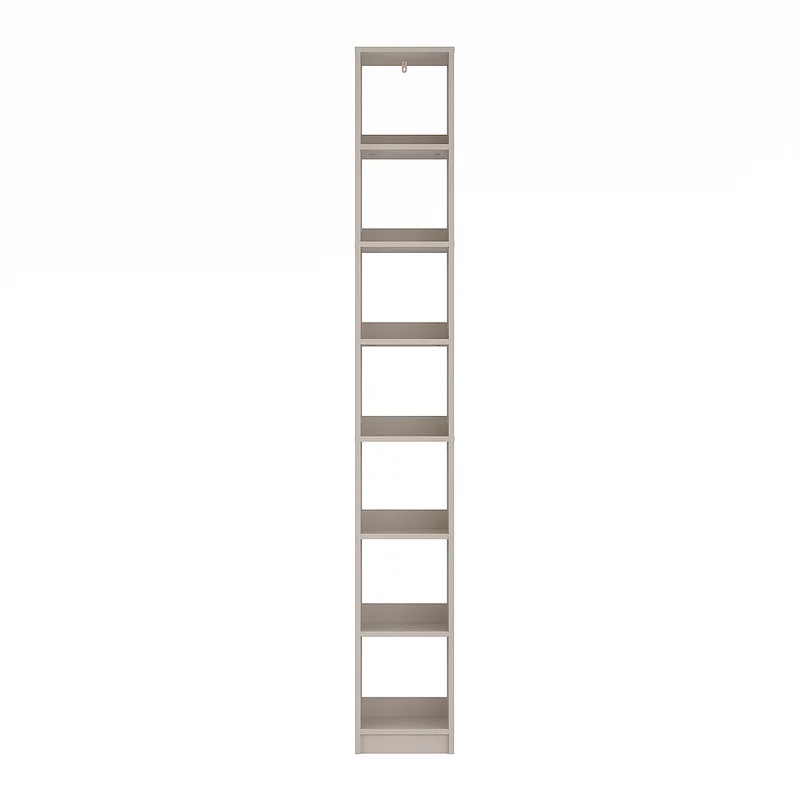 Bookcase LAKO 7