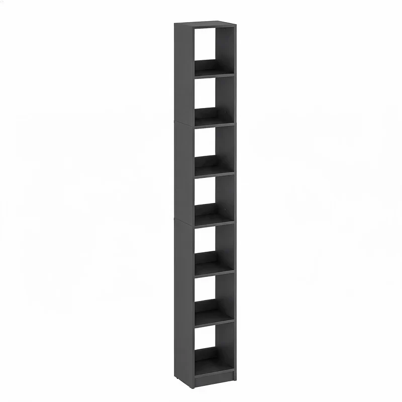 Bookcase LAKO 7