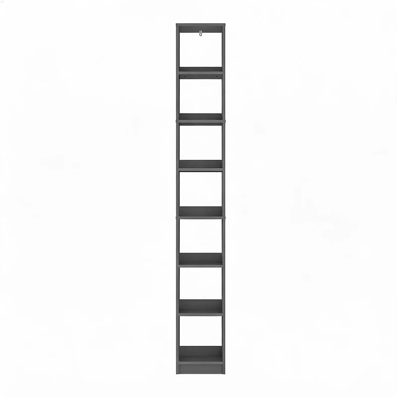 Bookcase LAKO 7