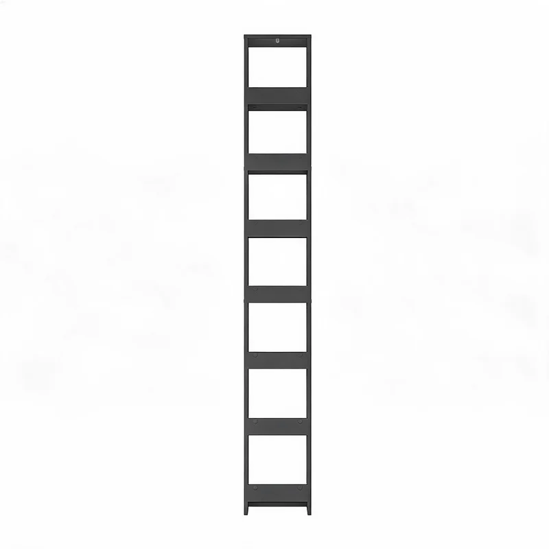 Bookcase LAKO 7