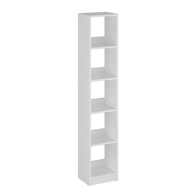 Bookcase LAKO 5