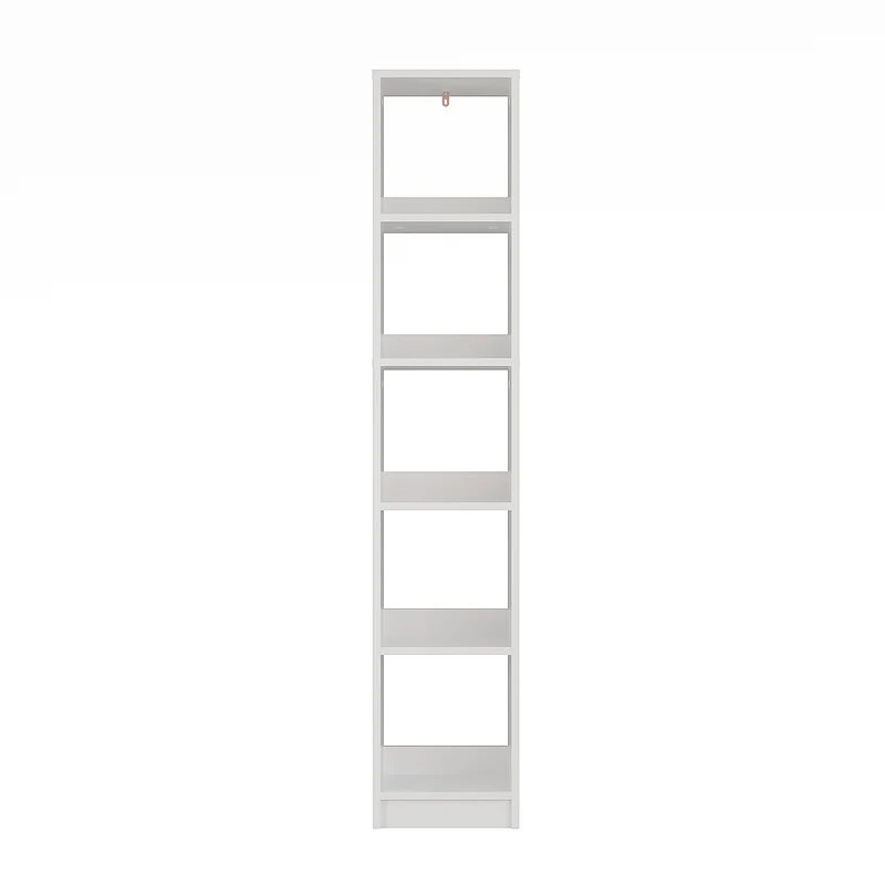 Bookcase LAKO 5
