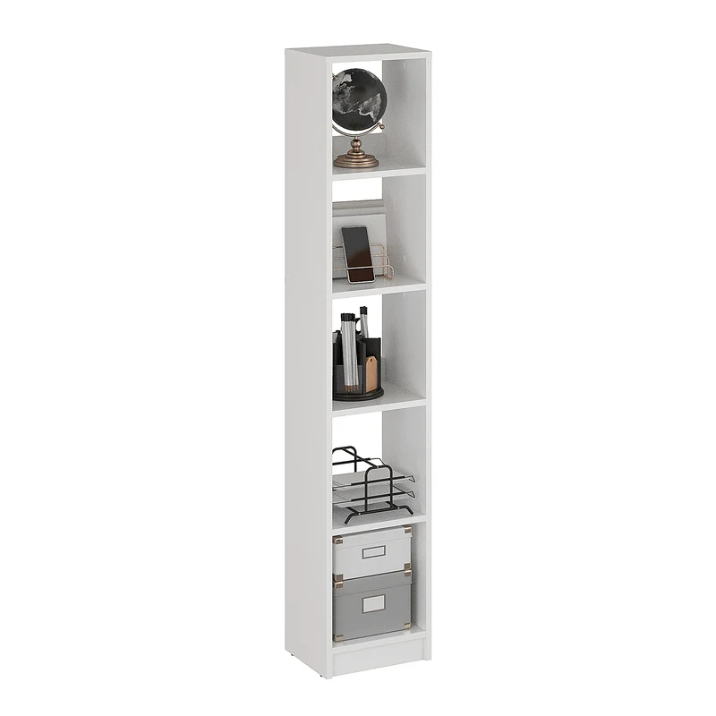 Bookcase LAKO 5