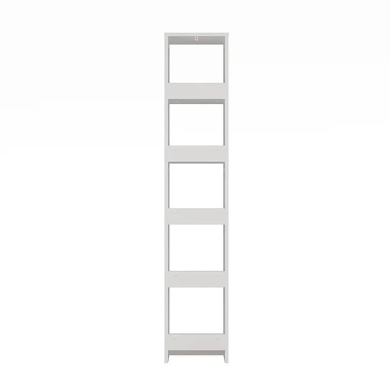 Bookcase LAKO 5