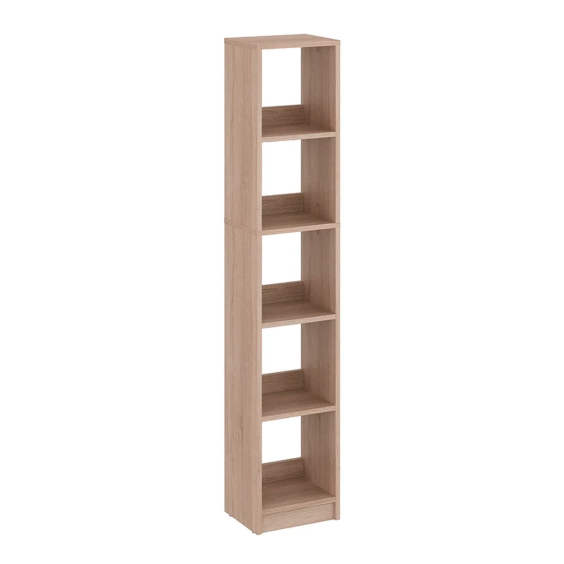 Bookcase LAKO 5
