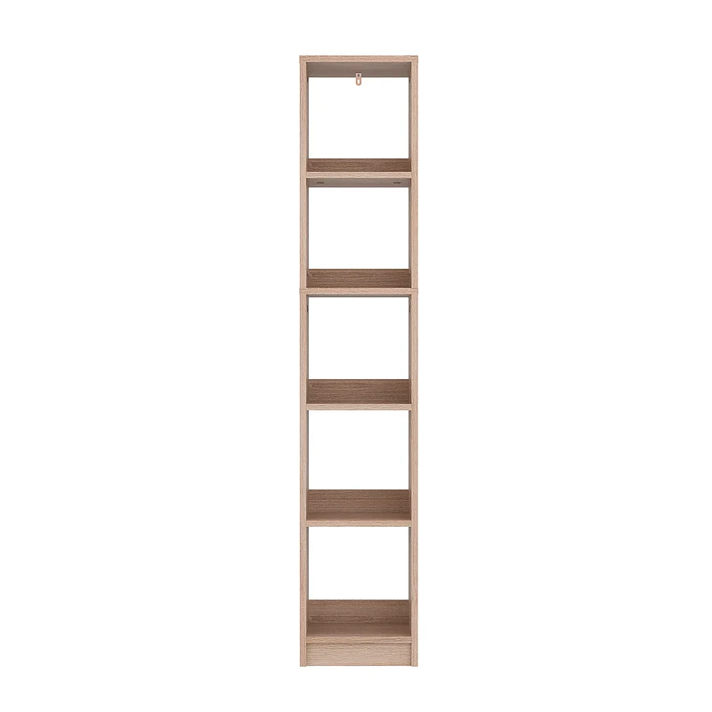 Bookcase LAKO 5