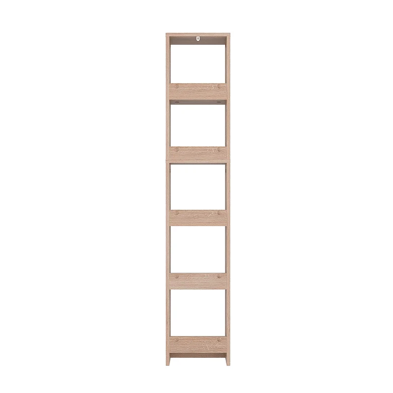 Bookcase LAKO 5