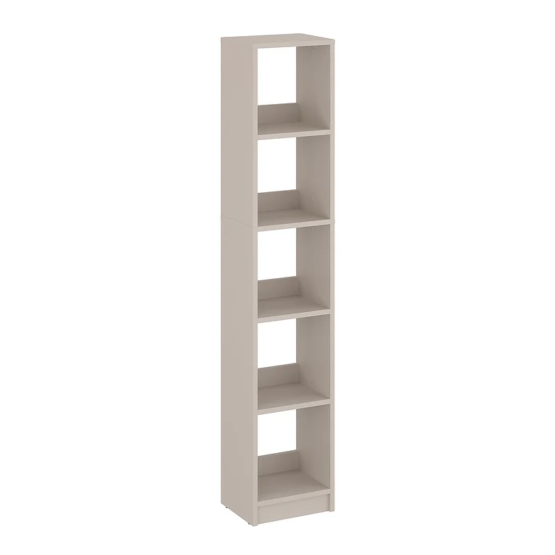 Bookcase LAKO 5