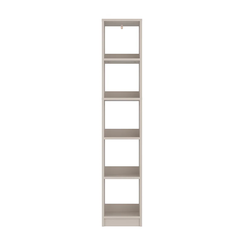 Bookcase LAKO 5