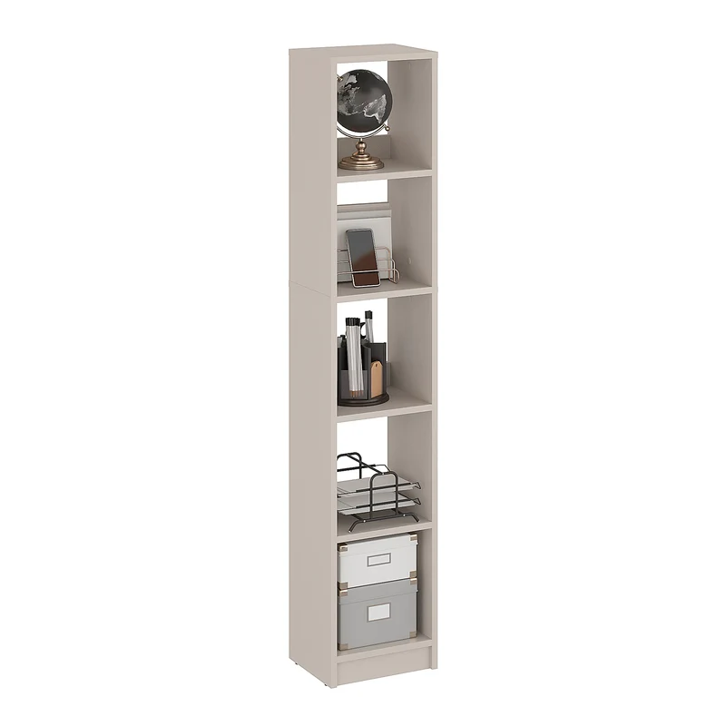 Bookcase LAKO 5