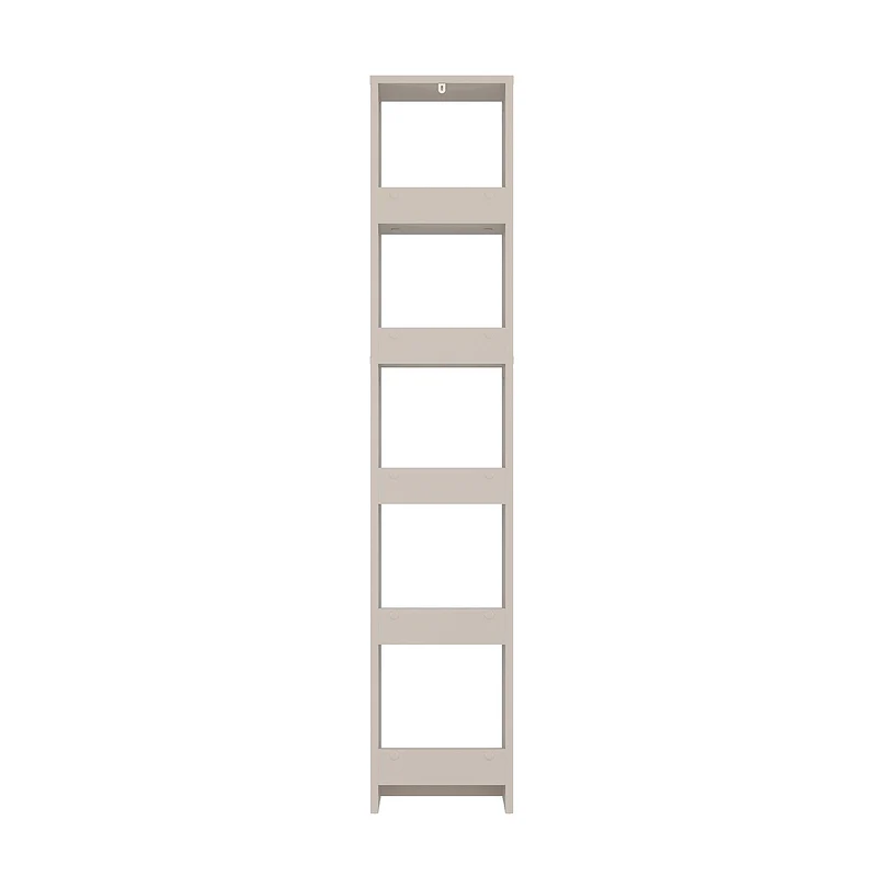 Bookcase LAKO 5