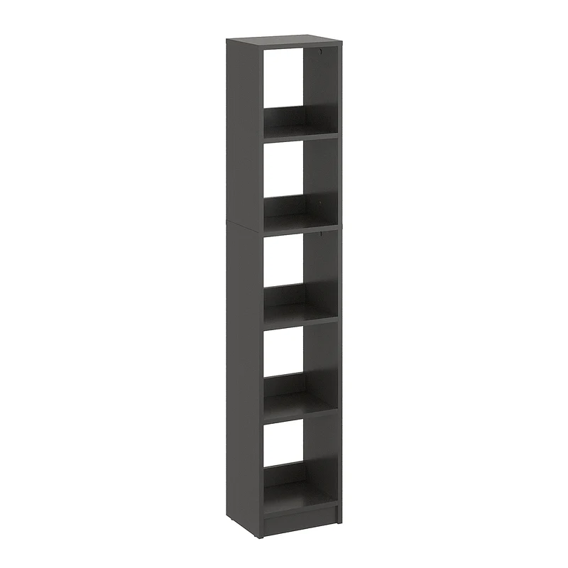 Bookcase LAKO 5