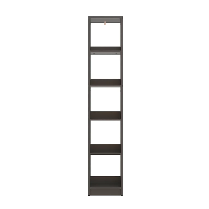 Bookcase LAKO 5