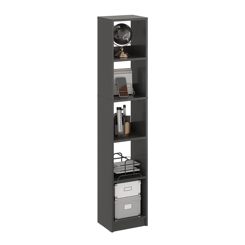 Bookcase LAKO 5