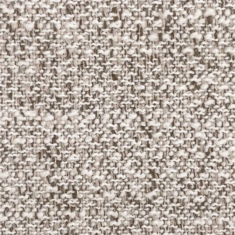 Sessel braun Klassik , Lobby-Sessel Holz-Rahmen braun