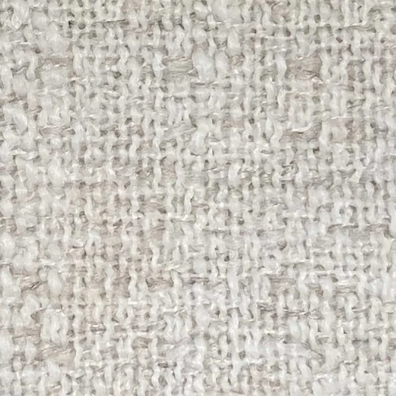Sessel drehbar cognac, Lobby-Sessel cognac, Breite 73 cm