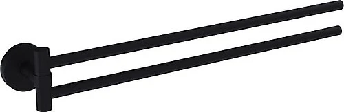Piave Handtuchhalter 421 mm