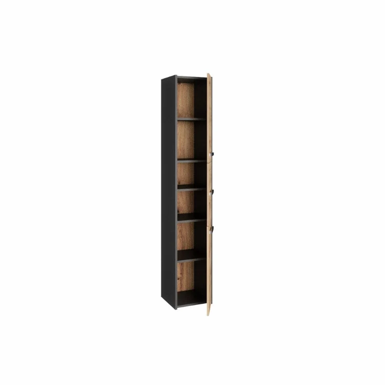 BADEZIMMERSCHRANK 33