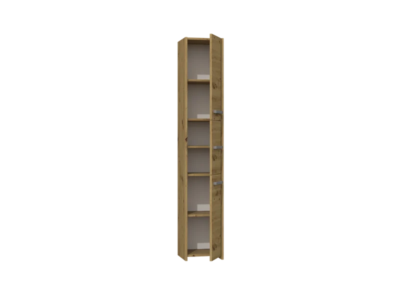 BADEZIMMERSCHRANK 33