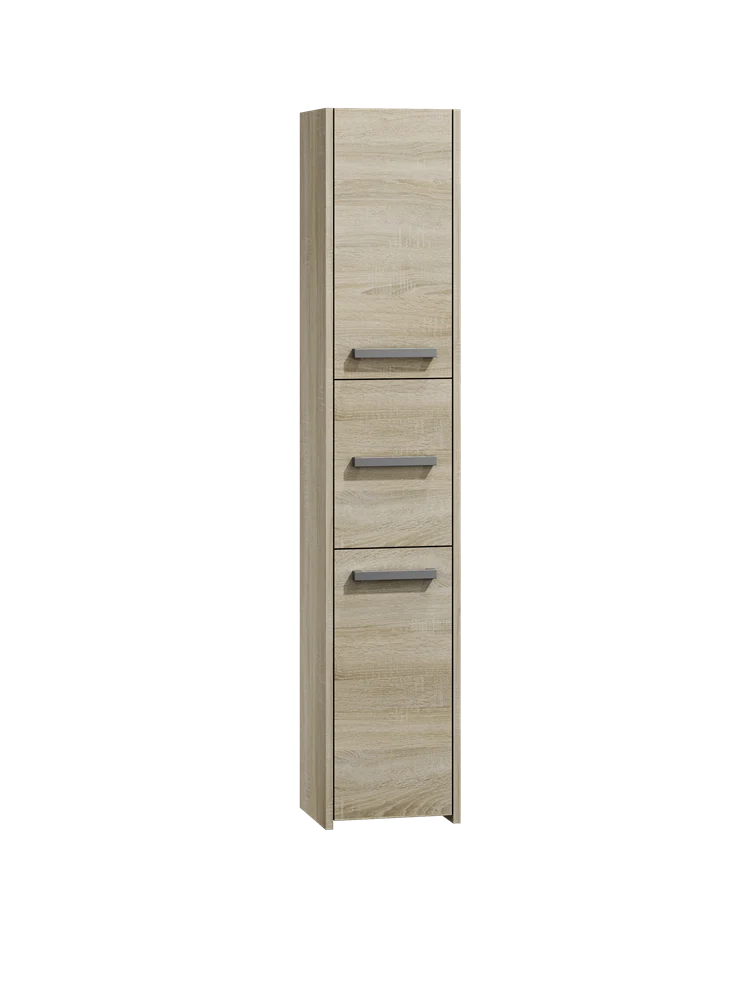 BADEZIMMERSCHRANK 33