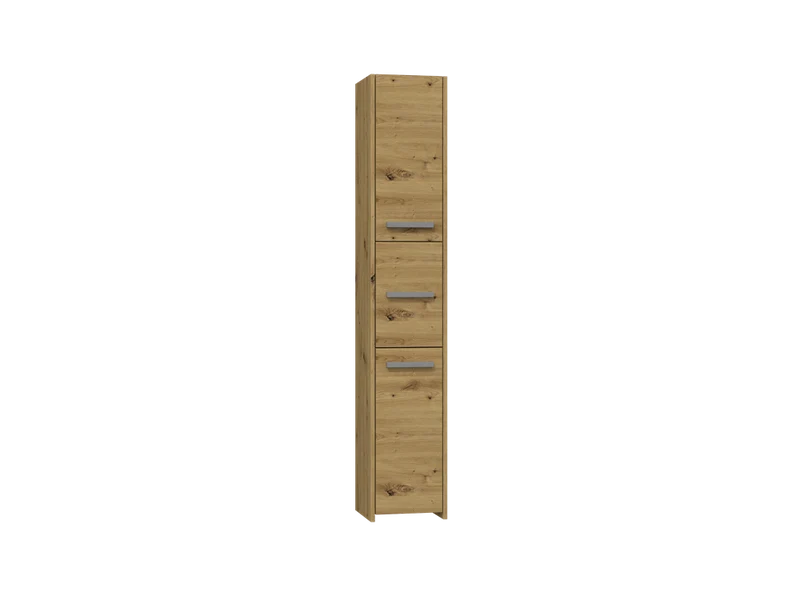 BADEZIMMERSCHRANK 33
