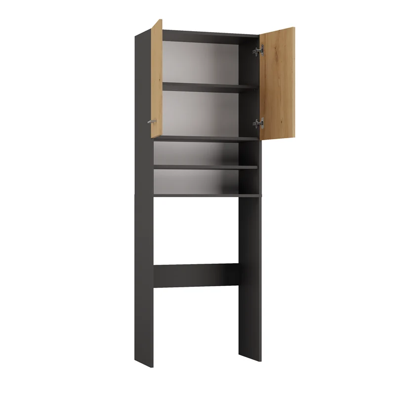 WASCHMASCHINENSCHRANK POLA DK